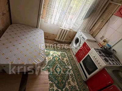 1-бөлмелі пәтер · 35 м² · 2/4 қабат, Темерязева 80 а — Розыбакиева, бағасы: 250 000 ₸ в Алматы, Бостандыкский р-н