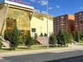 1-комнатная квартира, 45 м², 5/9 этаж посуточно, Камзина 41/1 за 15 000 〒 в Павлодаре — фото 24