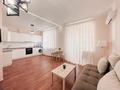 1-комнатная квартира · 45 м² · 5/9 этаж, Камзина 41/1 — СК Баянтау, БЦ Батырмол, ТД Артур за 15 000 ₸ в Павлодаре