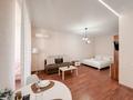1-комнатная квартира · 45 м² · 5/9 этаж, Камзина 41/1 — СК Баянтау, БЦ Батырмол, ТД Артур за 15 000 ₸ в Павлодаре — фото 2