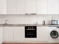 1-комнатная квартира · 45 м² · 5/9 этаж, Камзина 41/1 — СК Баянтау, БЦ Батырмол, ТД Артур за 15 000 ₸ в Павлодаре — фото 6