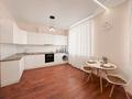 1-комнатная квартира · 45 м² · 5/9 этаж, Камзина 41/1 — СК Баянтау, БЦ Батырмол, ТД Артур за 15 000 ₸ в Павлодаре — фото 7