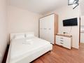 1-комнатная квартира · 45 м² · 5/9 этаж, Камзина 41/1 — СК Баянтау, БЦ Батырмол, ТД Артур за 15 000 ₸ в Павлодаре — фото 8