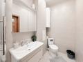 1-комнатная квартира · 45 м² · 5/9 этаж, Камзина 41/1 — СК Баянтау, БЦ Батырмол, ТД Артур за 15 000 ₸ в Павлодаре — фото 11
