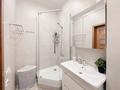 1-комнатная квартира · 45 м² · 5/9 этаж, Камзина 41/1 — СК Баянтау, БЦ Батырмол, ТД Артур за 15 000 ₸ в Павлодаре — фото 12
