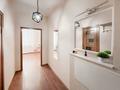 1-комнатная квартира · 45 м² · 5/9 этаж, Камзина 41/1 — СК Баянтау, БЦ Батырмол, ТД Артур за 15 000 ₸ в Павлодаре — фото 13