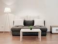 1-комнатная квартира · 45 м² · 5/9 этаж, Камзина 41/1 — СК Баянтау, БЦ Батырмол, ТД Артур за 15 000 ₸ в Павлодаре — фото 21