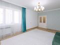 2-комнатная квартира · 65 м² · 2/9 этаж, мкр Каргалы, Кенесары хана 54/24 к1 за 44.9 млн ₸ в Алматы, Наурызбайский р-н