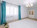 2-комнатная квартира · 65 м² · 2/9 этаж, мкр Каргалы, Кенесары хана 54/24 к1 за 44.9 млн ₸ в Алматы, Наурызбайский р-н — фото 2