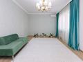 2-комнатная квартира · 65 м² · 2/9 этаж, мкр Каргалы, Кенесары хана 54/24 к1 за 44.9 млн ₸ в Алматы, Наурызбайский р-н — фото 5