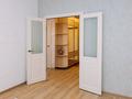 2-комнатная квартира · 65 м² · 2/9 этаж, мкр Каргалы, Кенесары хана 54/24 к1 за 44.9 млн ₸ в Алматы, Наурызбайский р-н — фото 7