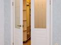 2-комнатная квартира · 65 м² · 2/9 этаж, мкр Каргалы, Кенесары хана 54/24 к1 за 44.9 млн ₸ в Алматы, Наурызбайский р-н — фото 8