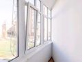 2-комнатная квартира · 65 м² · 2/9 этаж, мкр Каргалы, Кенесары хана 54/24 к1 за 44.9 млн ₸ в Алматы, Наурызбайский р-н — фото 9