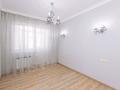2-комнатная квартира · 65 м² · 2/9 этаж, мкр Каргалы, Кенесары хана 54/24 к1 за 44.9 млн ₸ в Алматы, Наурызбайский р-н — фото 13