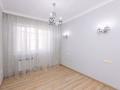 2-комнатная квартира · 65 м² · 2/9 этаж, мкр Каргалы, Кенесары хана 54/24 к1 за 44.9 млн ₸ в Алматы, Наурызбайский р-н — фото 14