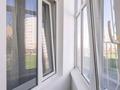 2-комнатная квартира · 65 м² · 2/9 этаж, мкр Каргалы, Кенесары хана 54/24 к1 за 44.9 млн ₸ в Алматы, Наурызбайский р-н — фото 16