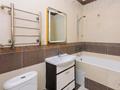2-комнатная квартира · 65 м² · 2/9 этаж, мкр Каргалы, Кенесары хана 54/24 к1 за 44.9 млн ₸ в Алматы, Наурызбайский р-н — фото 18