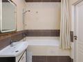 2-комнатная квартира · 65 м² · 2/9 этаж, мкр Каргалы, Кенесары хана 54/24 к1 за 44.9 млн ₸ в Алматы, Наурызбайский р-н — фото 19