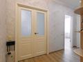 2-комнатная квартира · 65 м² · 2/9 этаж, мкр Каргалы, Кенесары хана 54/24 к1 за 44.9 млн ₸ в Алматы, Наурызбайский р-н — фото 22