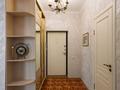 2-комнатная квартира · 65 м² · 2/9 этаж, мкр Каргалы, Кенесары хана 54/24 к1 за 44.9 млн ₸ в Алматы, Наурызбайский р-н — фото 24