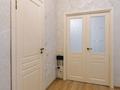 2-комнатная квартира · 65 м² · 2/9 этаж, мкр Каргалы, Кенесары хана 54/24 к1 за 44.9 млн ₸ в Алматы, Наурызбайский р-н — фото 25