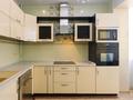 2-комнатная квартира · 65 м² · 2/9 этаж, мкр Каргалы, Кенесары хана 54/24 к1 за 44.9 млн ₸ в Алматы, Наурызбайский р-н — фото 27