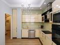2-комнатная квартира · 65 м² · 2/9 этаж, мкр Каргалы, Кенесары хана 54/24 к1 за 44.9 млн ₸ в Алматы, Наурызбайский р-н — фото 28