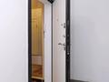 2-комнатная квартира · 65 м² · 2/9 этаж, мкр Каргалы, Кенесары хана 54/24 к1 за 44.9 млн ₸ в Алматы, Наурызбайский р-н — фото 32