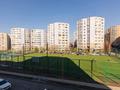 2-комнатная квартира · 65 м² · 2/9 этаж, мкр Каргалы, Кенесары хана 54/24 к1 за 44.9 млн ₸ в Алматы, Наурызбайский р-н — фото 34