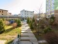 2-комнатная квартира · 65 м² · 2/9 этаж, мкр Каргалы, Кенесары хана 54/24 к1 за 44.9 млн ₸ в Алматы, Наурызбайский р-н — фото 36