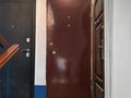 2-бөлмелі пәтер · 42.3 м² · 2/5 қабат, Бектурганова 30 — Есенова старый болашак, бағасы: 14.7 млн ₸ в 