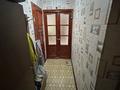 2-бөлмелі пәтер · 42.3 м² · 2/5 қабат, Бектурганова 30 — Есенова старый болашак, бағасы: 14.7 млн ₸ в  — фото 2