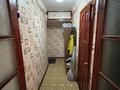 2-бөлмелі пәтер · 42.3 м² · 2/5 қабат, Бектурганова 30 — Есенова старый болашак, бағасы: 14.7 млн ₸ в  — фото 3
