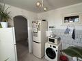 2-бөлмелі пәтер · 42.3 м² · 2/5 қабат, Бектурганова 30 — Есенова старый болашак, бағасы: 14.7 млн ₸ в  — фото 8