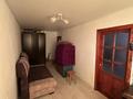 2-бөлмелі пәтер · 42.3 м² · 2/5 қабат, Бектурганова 30 — Есенова старый болашак, бағасы: 14.7 млн ₸ в  — фото 9