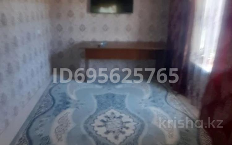 Жеке үй · 3 бөлме · 60 м² · 4.5 жүзд., Рақимов 66 а — Супермаркет АЙшА, бағасы: 25 млн ₸ в Талгаре — фото 2
