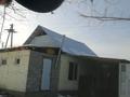 Жеке үй · 3 бөлме · 60 м² · 4.5 жүзд., Рақимов 66 а — Супермаркет АЙшА, бағасы: 25 млн ₸ в Талгаре — фото 9