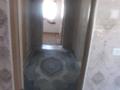 Жеке үй · 3 бөлме · 60 м² · 4.5 жүзд., Рақимов 66 а — Супермаркет АЙшА, бағасы: 25 млн ₸ в Талгаре — фото 5