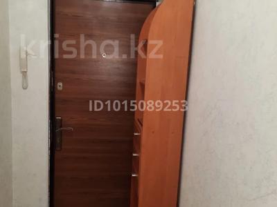 2-бөлмелі пәтер · 45 м² · 1/4 қабат, Б. Момышулы 15, бағасы: 16.5 млн ₸ в Шымкенте, Туран р-н