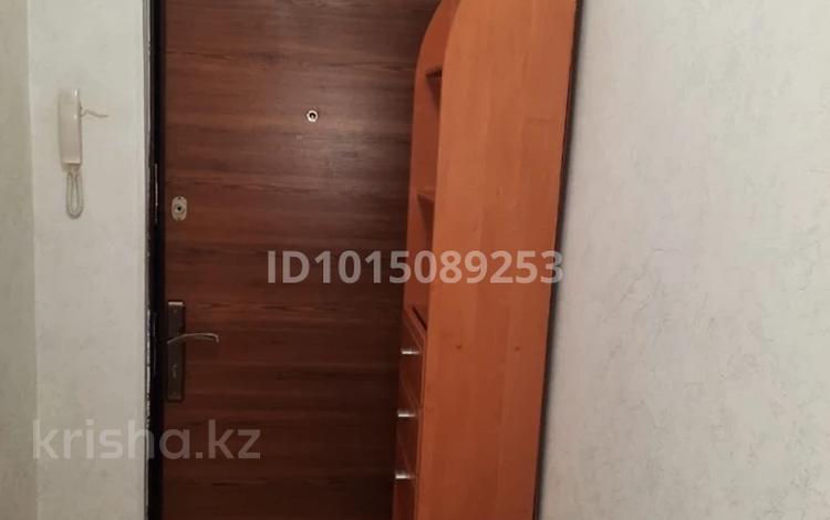 2-бөлмелі пәтер · 45 м² · 1/4 қабат, Б. Момышулы 15, бағасы: 16.5 млн ₸ в Шымкенте, Туран р-н — фото 2