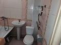 2-бөлмелі пәтер · 45 м² · 1/4 қабат, Б. Момышулы 15, бағасы: 16.5 млн ₸ в Шымкенте, Туран р-н — фото 11