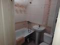 2-бөлмелі пәтер · 45 м² · 1/4 қабат, Б. Момышулы 15, бағасы: 16.5 млн ₸ в Шымкенте, Туран р-н — фото 12