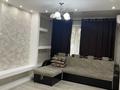 2-бөлмелі пәтер · 45 м² · 1/4 қабат, Б. Момышулы 15, бағасы: 16.5 млн ₸ в Шымкенте, Туран р-н — фото 2
