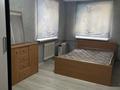 2-бөлмелі пәтер · 45 м² · 1/4 қабат, Б. Момышулы 15, бағасы: 16.5 млн ₸ в Шымкенте, Туран р-н — фото 6