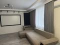 3-комнатная квартира · 92 м² · 5/9 этаж, Исы байзакова 133 за 500 000 ₸ в Павлодаре