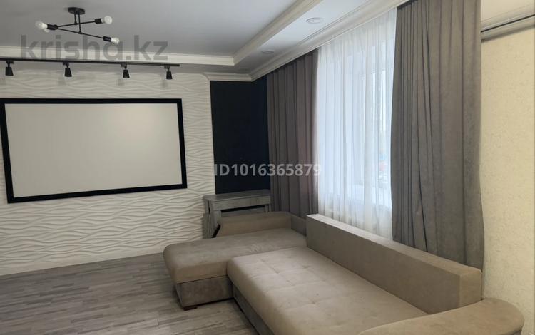 3-комнатная квартира · 92 м² · 5/9 этаж, Исы байзакова 133 за 500 000 ₸ в Павлодаре — фото 2
