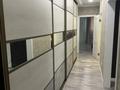 3-комнатная квартира · 92 м² · 5/9 этаж, Исы байзакова 133 за 500 000 ₸ в Павлодаре — фото 10