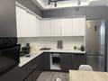 3-комнатная квартира · 92 м² · 5/9 этаж, Исы байзакова 133 за 500 000 ₸ в Павлодаре — фото 4