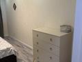 3-комнатная квартира · 92 м² · 5/9 этаж, Исы байзакова 133 за 500 000 ₸ в Павлодаре — фото 7