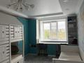 3-комнатная квартира · 92 м² · 5/9 этаж, Исы байзакова 133 за 500 000 ₸ в Павлодаре — фото 8